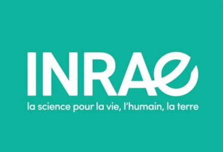 INRAE